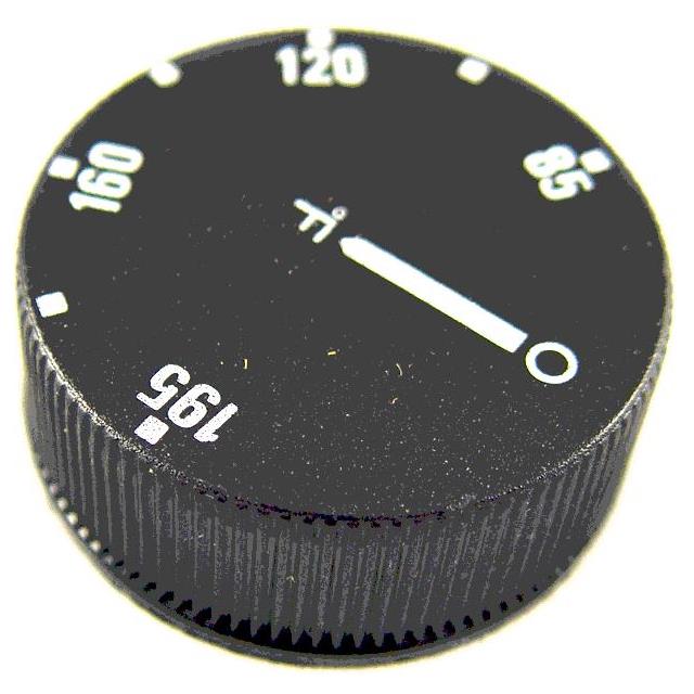 Selco Products_CAP-85-195-KNOB