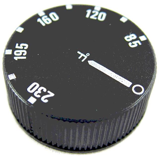 Selco Products_CAP-85-230-KNOB