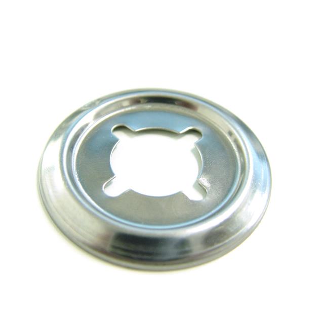 Selco Products_CAP-BEZELS