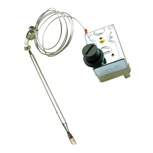 Selco Products_CAP-MR-284