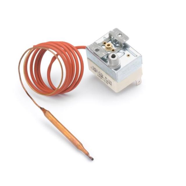 Selco Products_CAP-MR-392