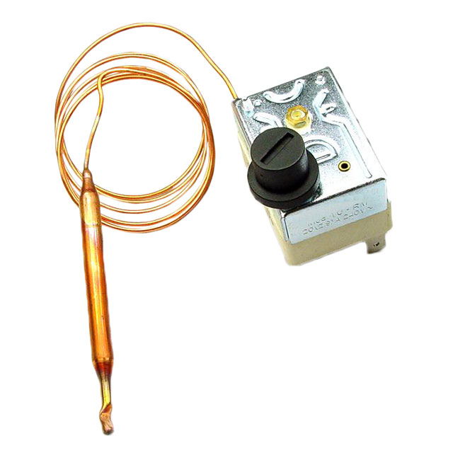 Selco Products_CAP-MR-200-2