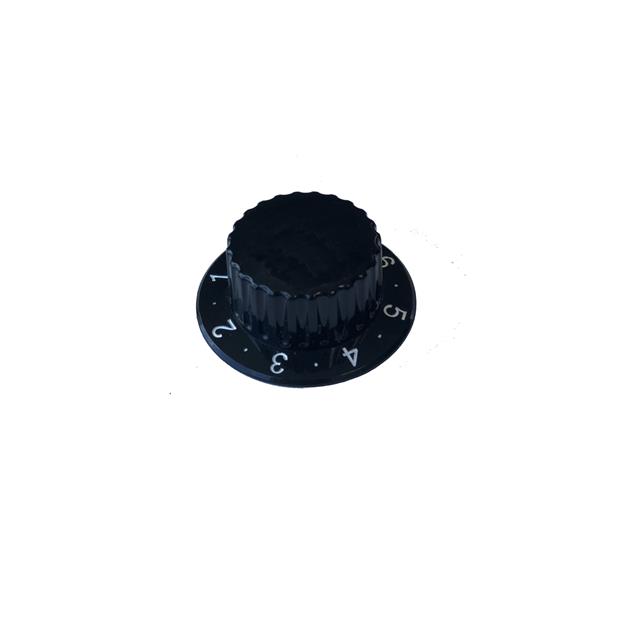 Selco Products_HDKNB1701