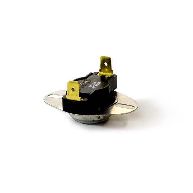 Selco Products_SE-F180