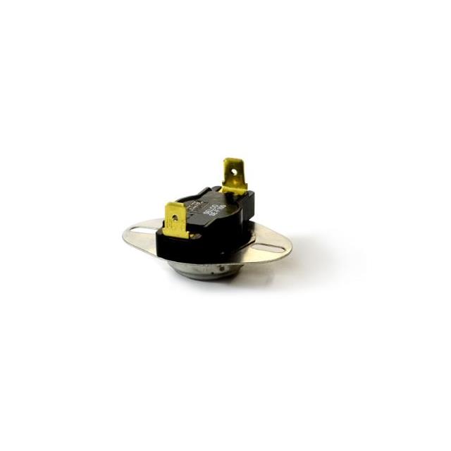 Selco Products_SE-L120