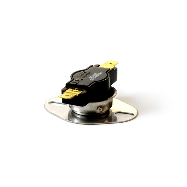Selco Products_SES-L225H