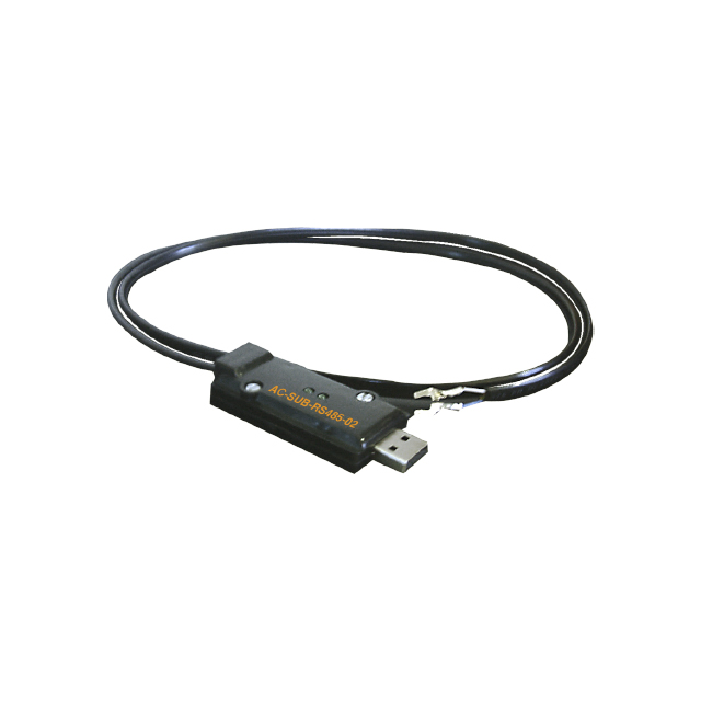 Selec Controls_AC-USB-RS485-02