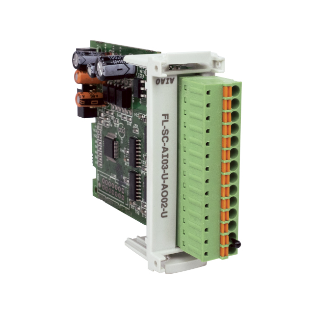 Selec Controls_FL-SC-AI03-U-AO02-U