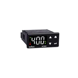 Selec Controls_HC404_HUMIDITY CONTROLLER IN 36 X 72 M