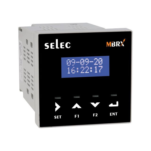 Selec Controls_MIBRX-72-0-1-24V