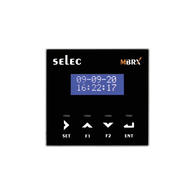 Selec Controls_MIBRX-DSP-72-8-2-08-B