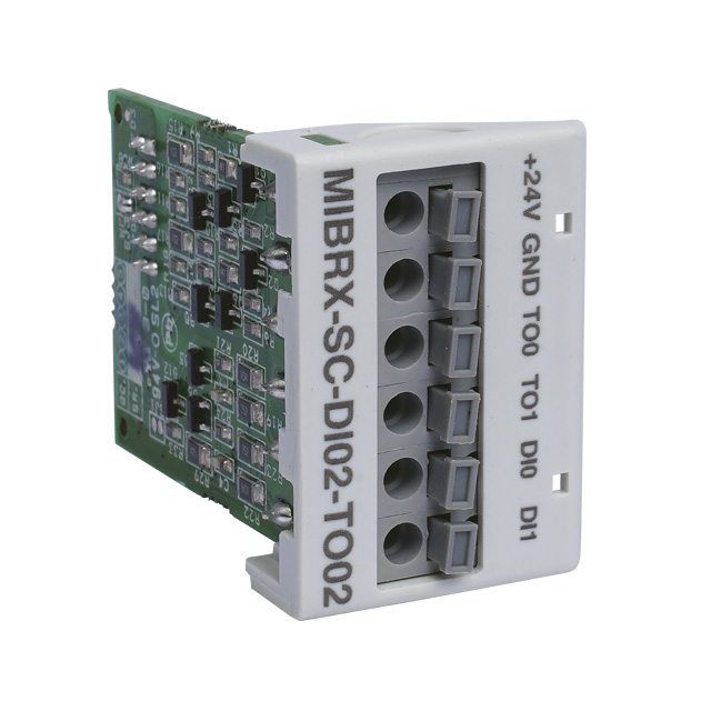Selec Controls_MIBRX-SC-DI02-TO02