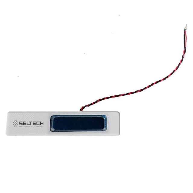 Seltech_BOX-CR3411