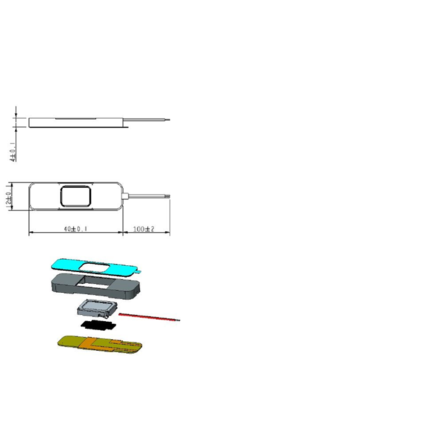 Seltech_BOX1-18082-2B100GDA