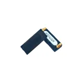 Seltech_BR1506L025YN16M_SPEAKER 16OHM 20MW TOP PORT 70DB