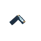 Seltech_BR1506L025YN32M_SPEAKER 32OHM 22MW TOP PORT 90DB