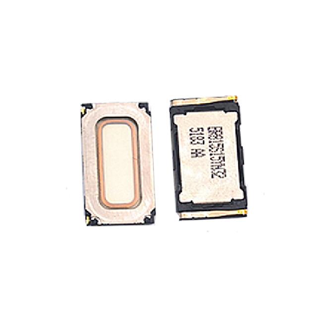 Seltech_BR815S15YN32WPGDA-3