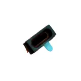 Seltech_CR1506L025YN8WPGDA_6x15mm speaker with gasket