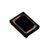 Seltech_CR1813L025YN6WPGDA_SPEAKER 6OHM 700MW TOP PT 74.5DB