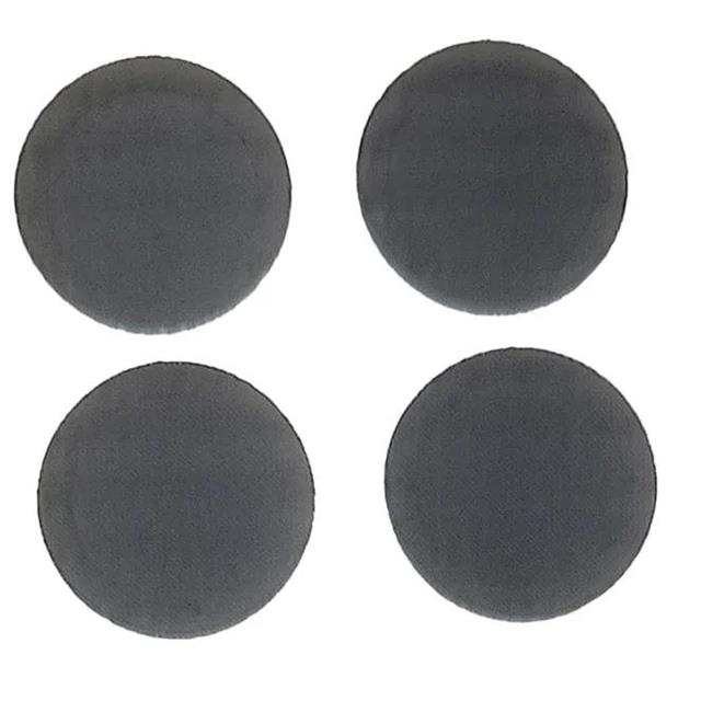 Seltech_MESH60DA-2