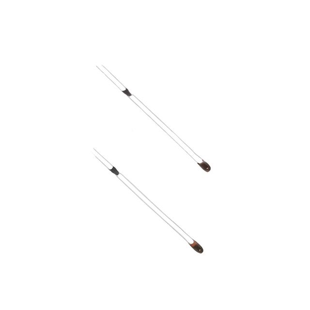 Semitec_402ET-2