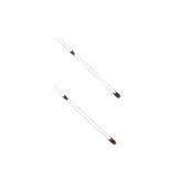 Semitec_103ET-2_NTC Thermistors 10kohm 3%