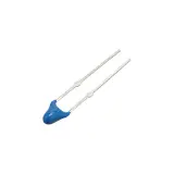 Semitec_104AP-2_NTC Thermistors 100kohm 0.5%