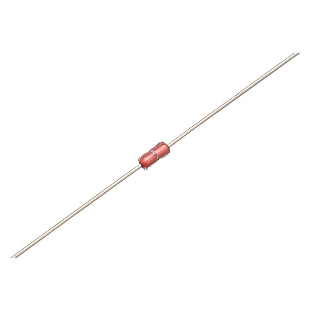 Semitec_204CT-4