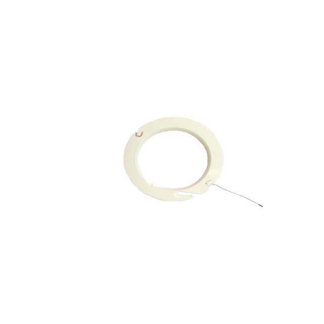 Semitec_223FU3122-07U015