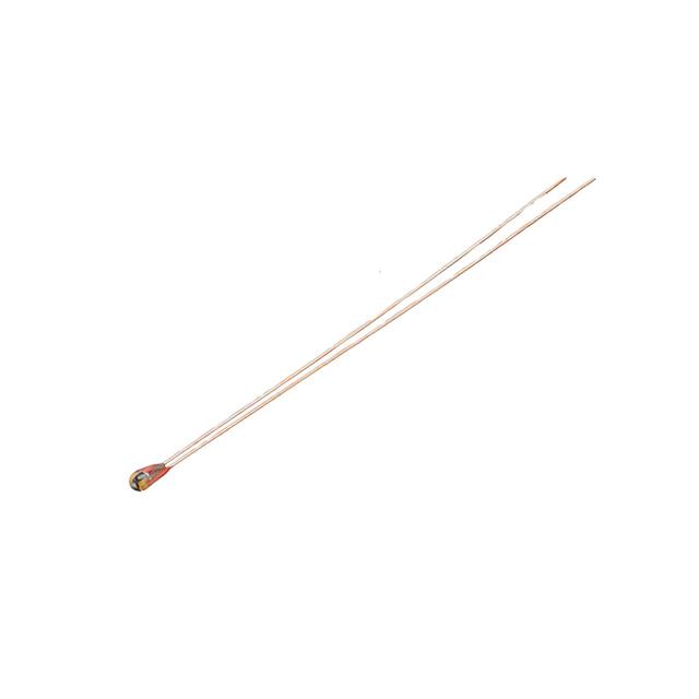 Semitec_502NT-4-R025H39G