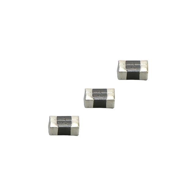 Semitec_503KT1608T-1P