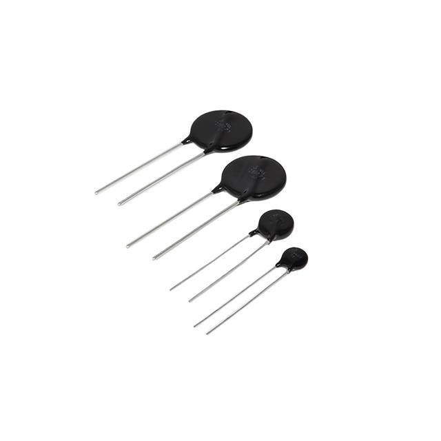 Semitec_Z15D121