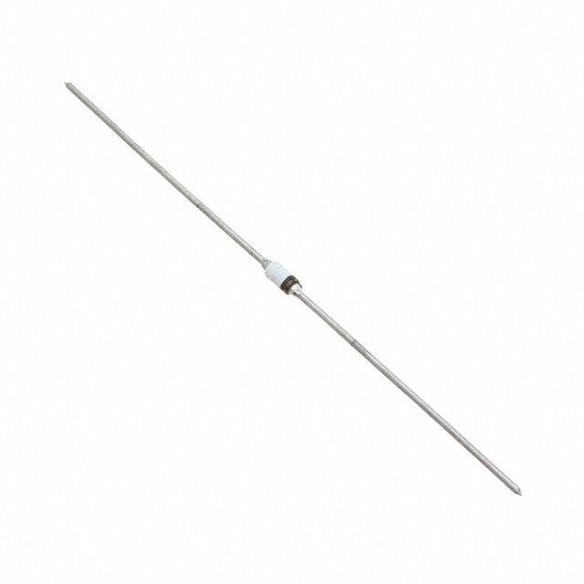 Semtech_1N4486