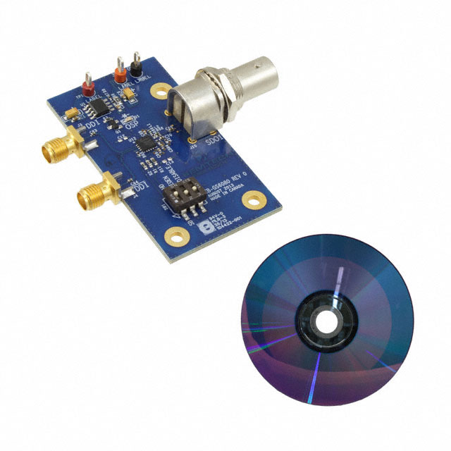 Semtech_EBK-GS6080-00