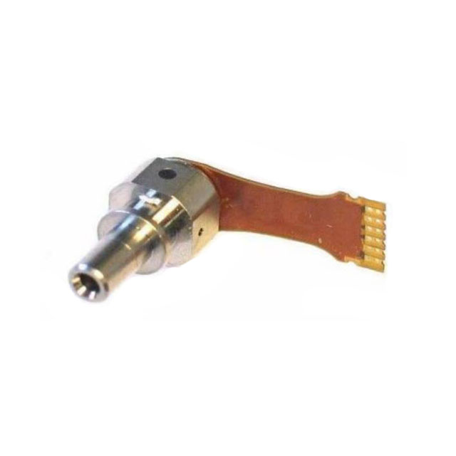 Semtech_GN3357-3EB9AQ9E3