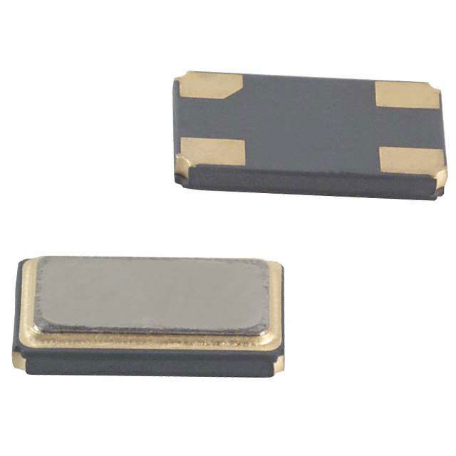 Semtech_GO1535-CTXE3