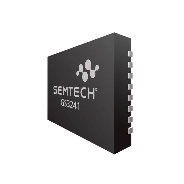 Semtech_GS3241-INTE3