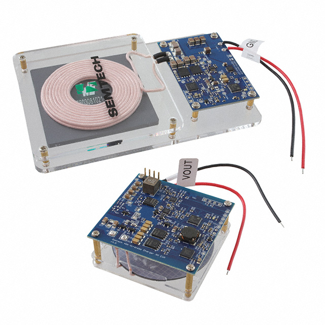 Semtech_LKCH-TXRX40W-EVB