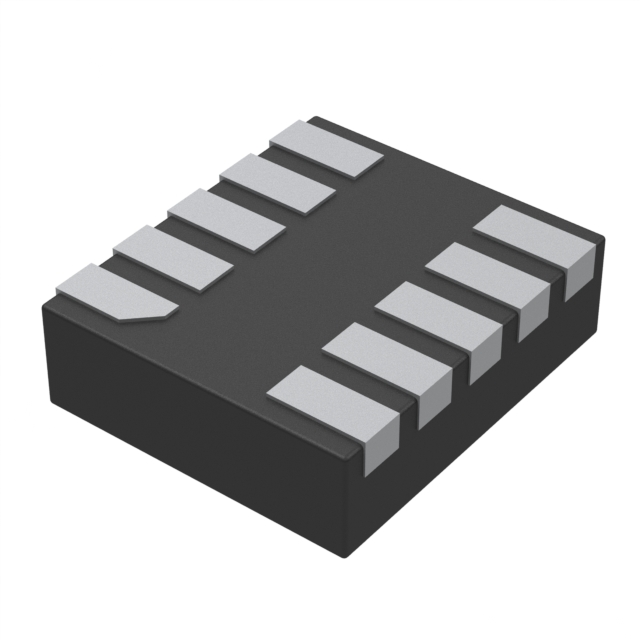 Semtech_RCLAMP03354P.N