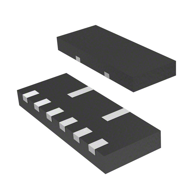 Semtech_RCLAMP0506T.TCT
