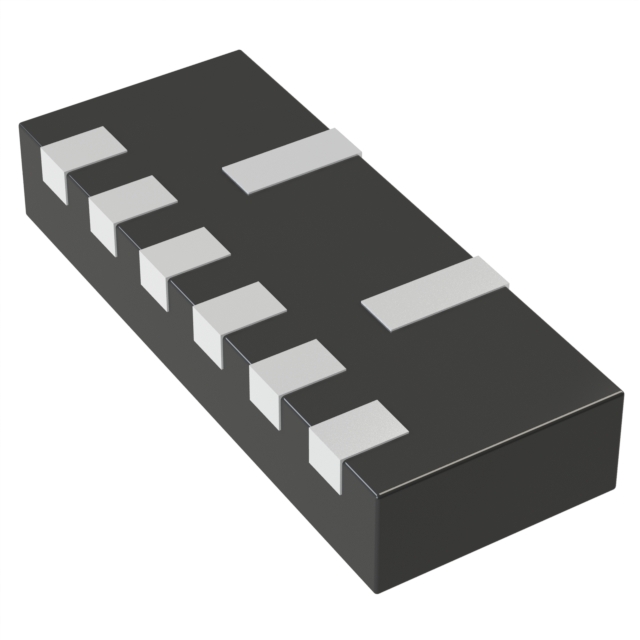 Semtech_RCLAMP0516P.TCT