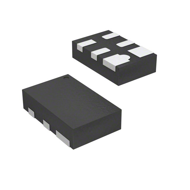 Semtech_RCLAMP0522T.TCT
