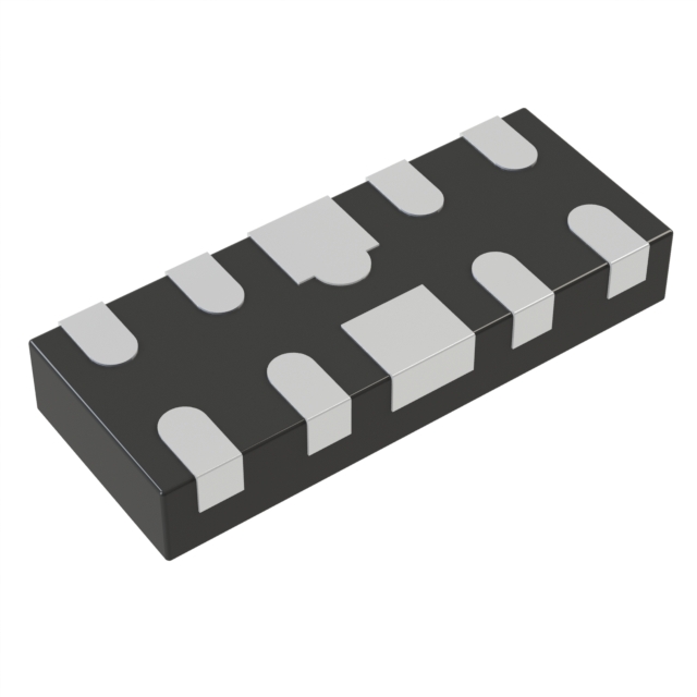 Semtech_RCLAMP0524T.TCT