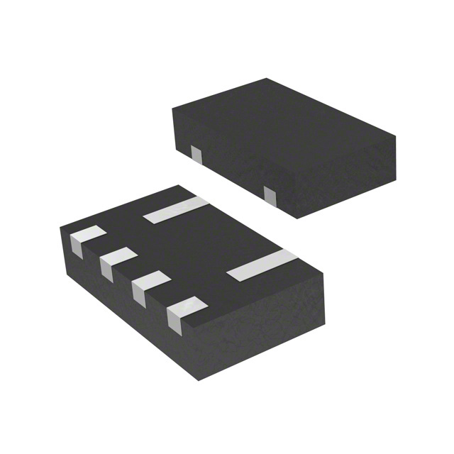 Semtech_RCLAMP3324T.TCT