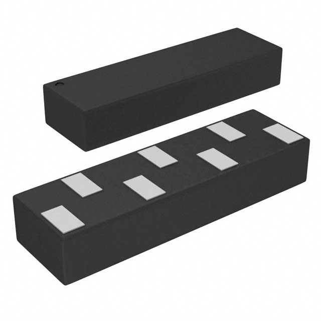 Semtech_RCLAMP3346P.TNT