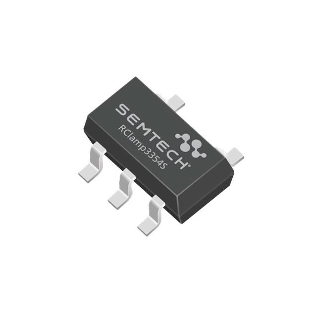 Semtech_RCLAMP3354S.TCT