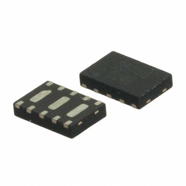 Semtech_RCLAMP3374N.TCT