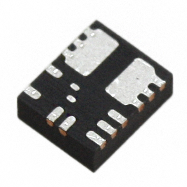 Semtech_SC202AMLTRT