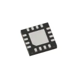 Semtech_SC185JULTRT_Switching Regulator, Voltage-mode, 7A, 1725kHz Switching Freq-Max, 3 X 3 MM, 0.60 MM HEIGHT, HALOGEN FREE AND ROHS COMPLIANT, MLPQ-16