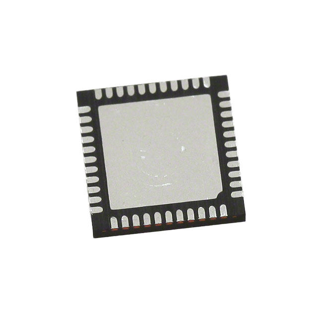 Semtech_SC458IMLTRT